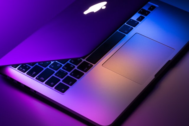 Nové Apple produkty? Společnost oznámila další tiskovou konferenci
