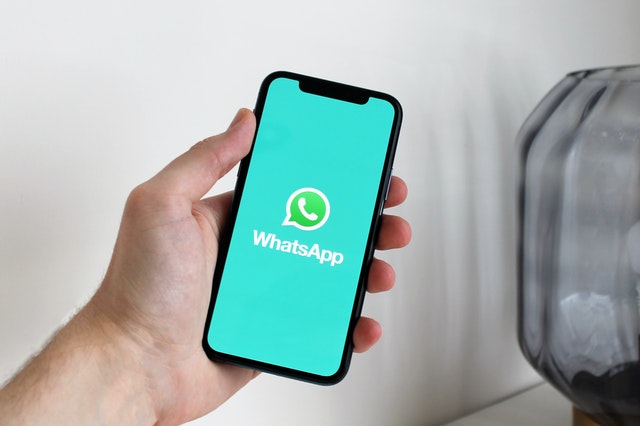 WhatsApp už brzy nabídne časově omezené zprávy