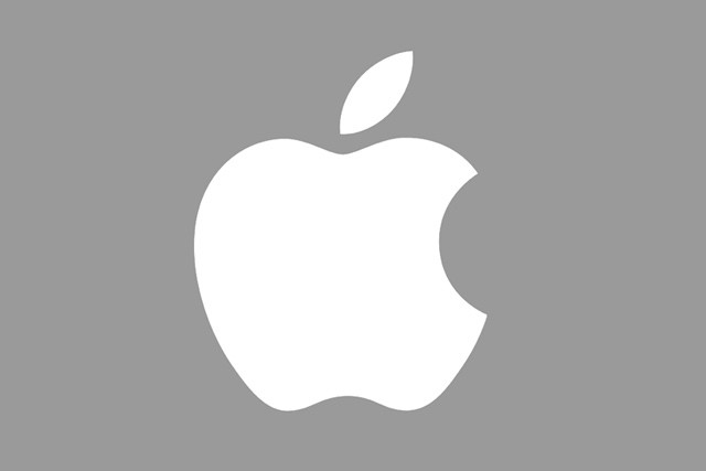 Může být Apple virtuálním operátorem?