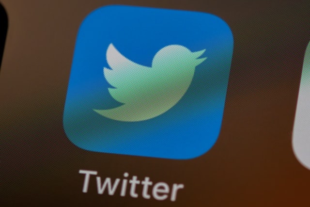Twitter má vlastní dočasné příběhy, jmenují se Fleets