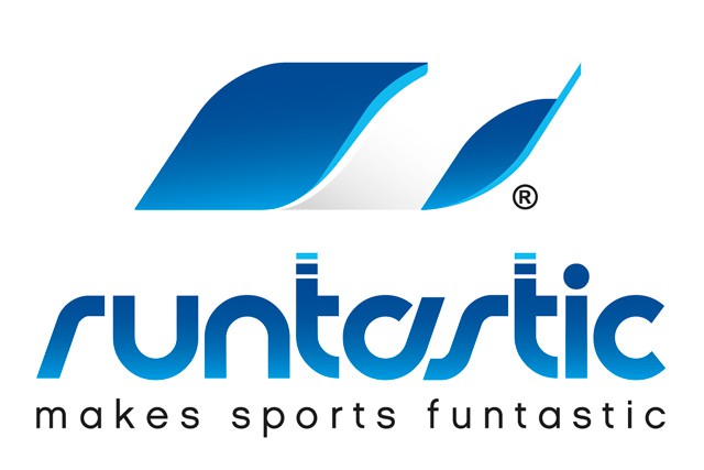 Runtastic patří Adidasu