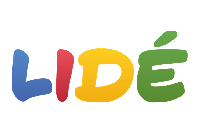 Lidé.cz příští týden končí