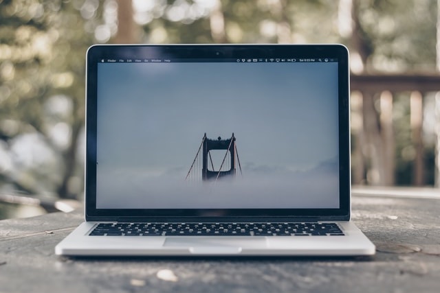 Apple přesouvá montáž iPadů a MacBooků z Číny do Vietnamu