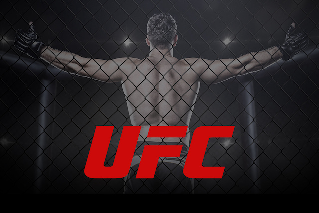 Turnaje UFC se budou vysílat exkluzivně na Premier Sport