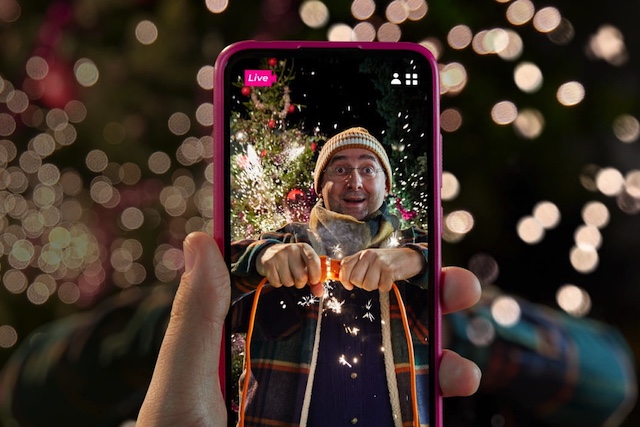T-Mobile rozdává neomezená data do konce roku zdarma
