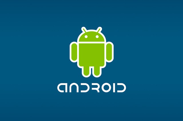 Android v ohrožení, T-Mobile zasahuje