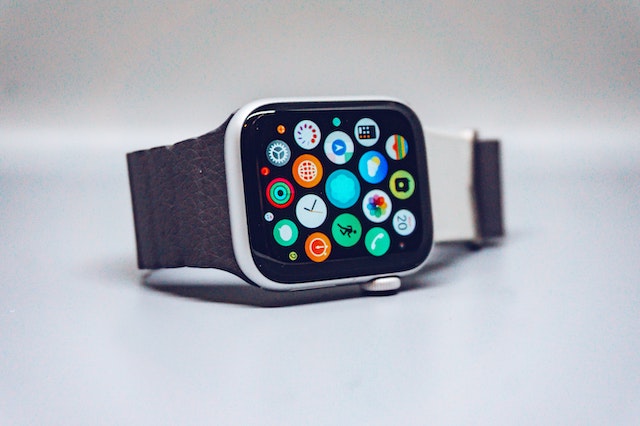 Apple Watch 7 prý budou umět monitorovat hladinu cukru v krvi