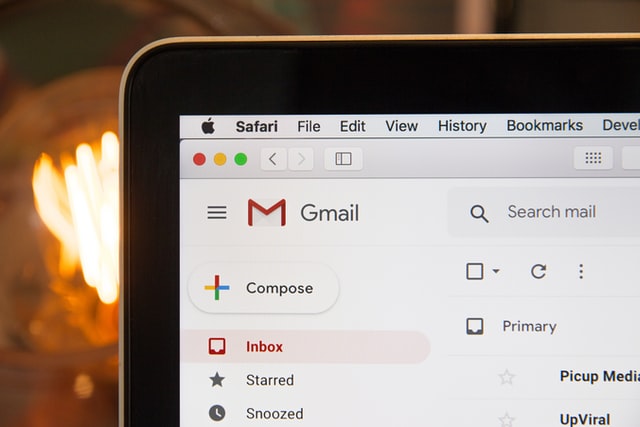Které značky používají útočníci v podvodných e-mailech nejčastěji?