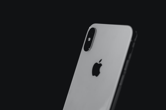 Apple je opět nejprodávanější značkou telefonů