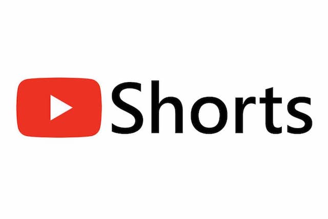 YouTube Shorts: Google spouští konkurenci TikToku