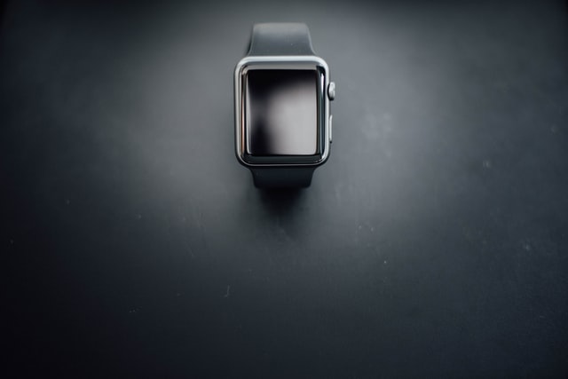 Apple Watch 7 budou mít nový design