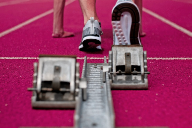T-Mobile chystá sportovní léto: Zákazníkům bude opět rozdávat neomezená data