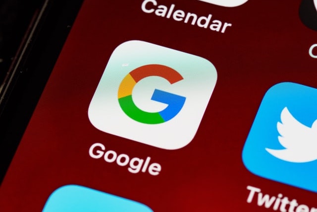 Google Chrome vám v mobilu nově ohlídá ceny produktů