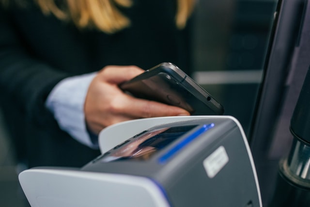 Samsung Pay bude v Česku spuštěn ještě letos