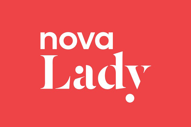 TV Nova rozšíří své portfolio o kanál Nova Lady