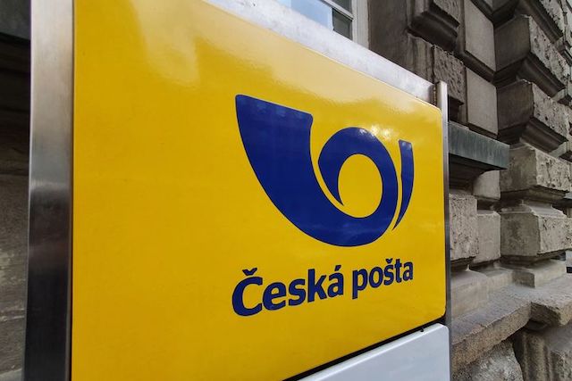O poštovní licenci usilují kromě České pošty i další firmy