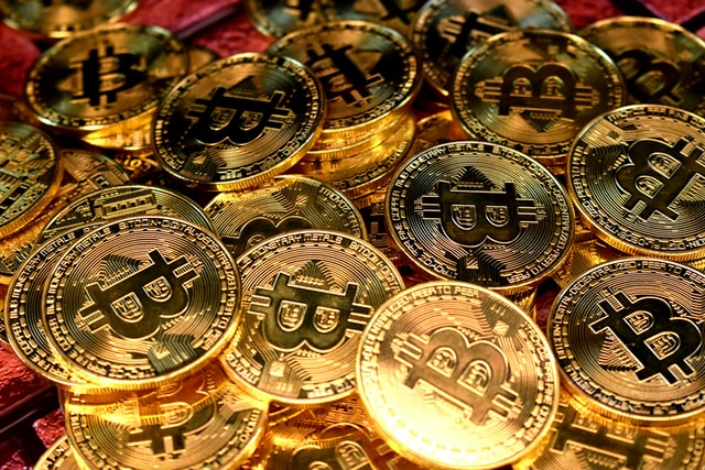 Salvador přijme bitcoin jako svou oficiální měnu