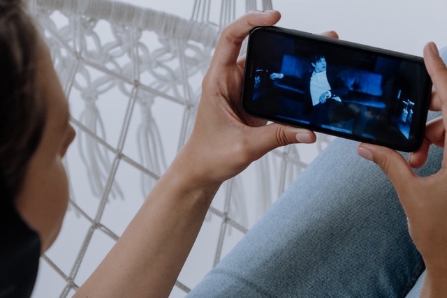 YouTube Music překročil hranici 50 milionů předplatitelů