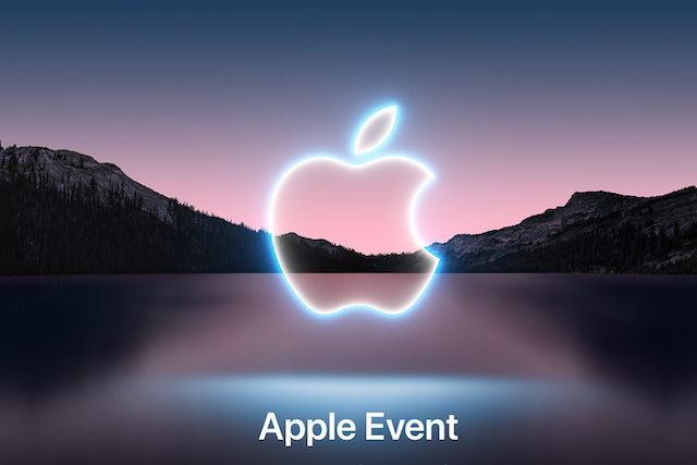 Apple zítra představí nové produkty