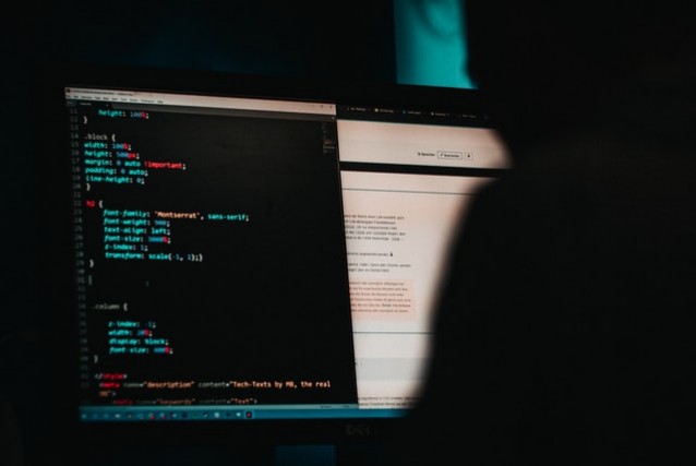 URL zkracovače mohou šířit škodlivé programy