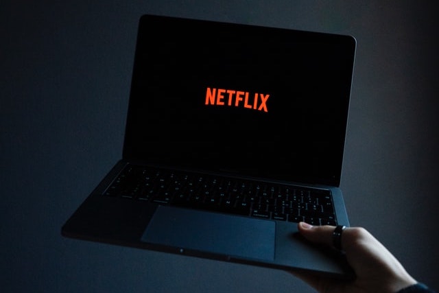 Netflix se pouští do produkce videoher, koupil vývojářské studio