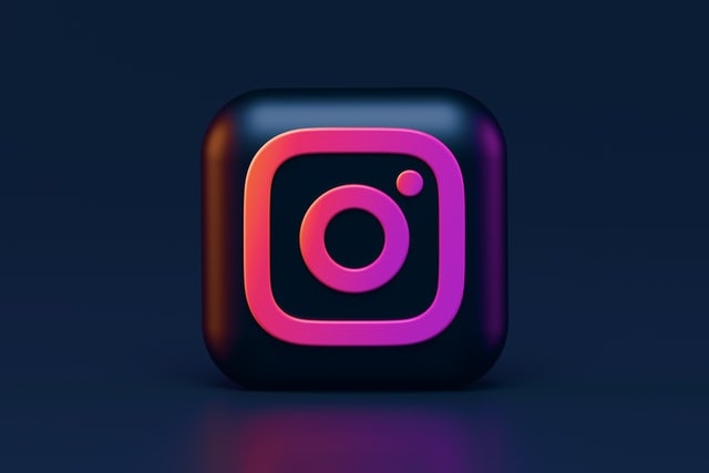 Na Instagramu je už 2,9 milionu českých uživatelů