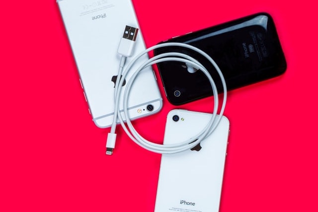 iPhone 14 přinese kompletní redesign