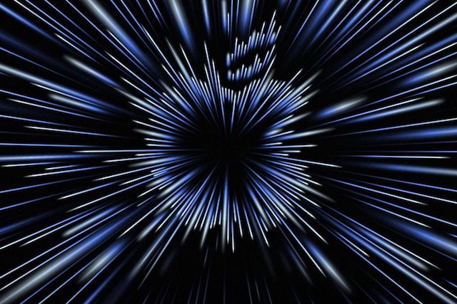 Apple příští týden představí další nové produkty