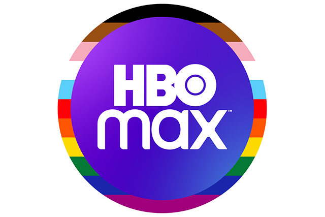 HBO Max dnes přichází do prvních evropských zemích. Je mezi nimi i Česko?