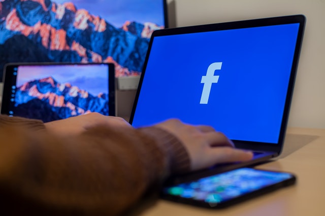 76 % Američanů si myslí, že Facebook má špatný vliv na společnost