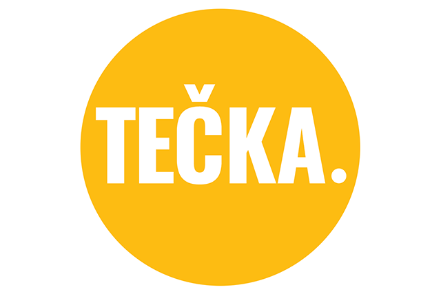 Aplikace Tečka má výpadky, uživatelé si stěžují na problémy se zobrazením certifikátu