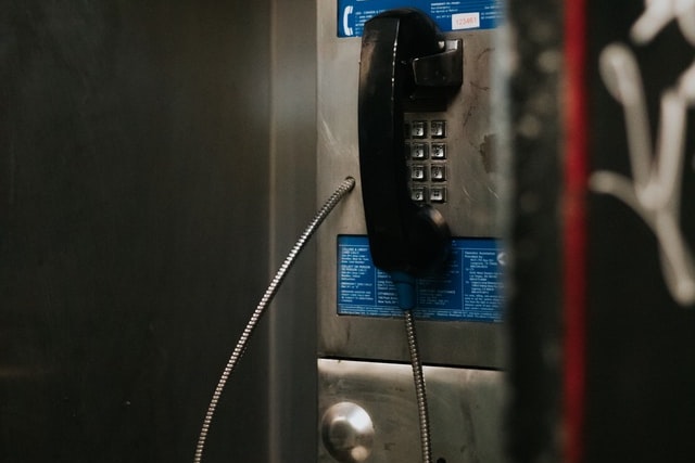 O2 dostane od státu za provoz telefonních budek v loňském roce 27,6 milionů korun