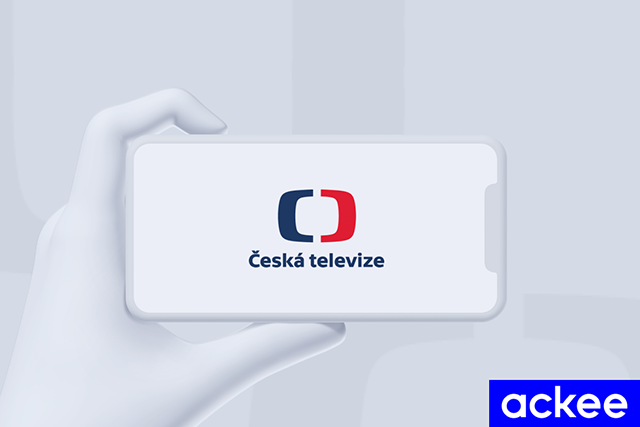 Česká televize spustí 6. prosince novou verzi iVysílání