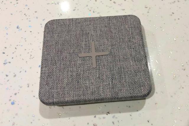 IKEA brzy nabídne vlastní bezdrátovou powerbanku