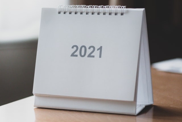 15 nejčtenějších článků na ADSL.cz v roce 2021