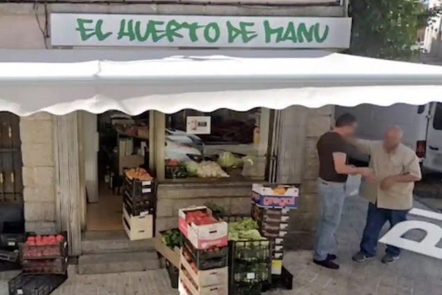 Snímky z Google StreetView pomohly dopadnout italského mafiána, před policií se skrýval 20 let