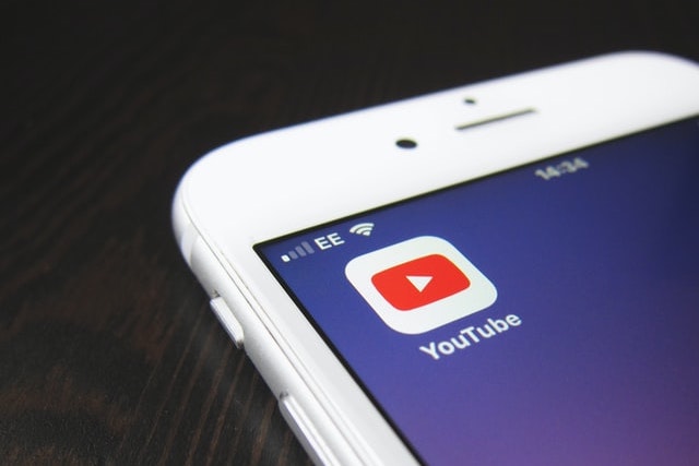 První video v historii překonalo 10 miliard zhlédnutí na YouTube