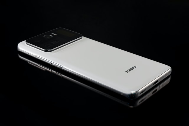 Xiaomi se chce stát světovou jedničkou na trhu se smartphony, zaměří se na high-end modely