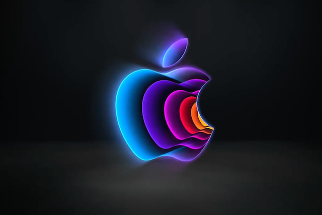 Apple oznámil datum jarní keynote, nové produkty představí už 8. března