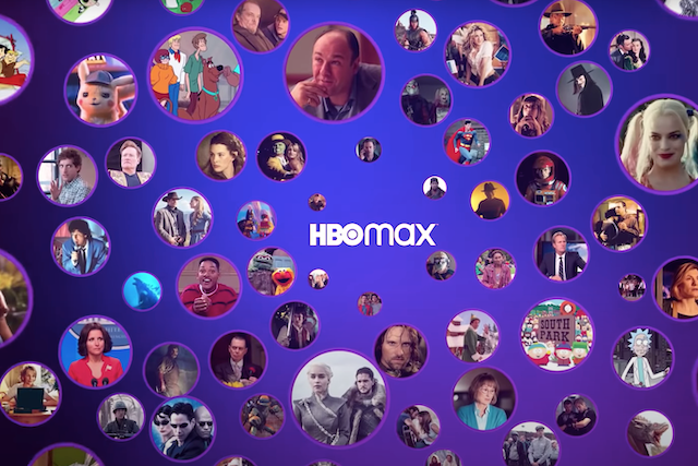 HBO Max nahrazuje HBO Go: Co se změní pro předplatitele?