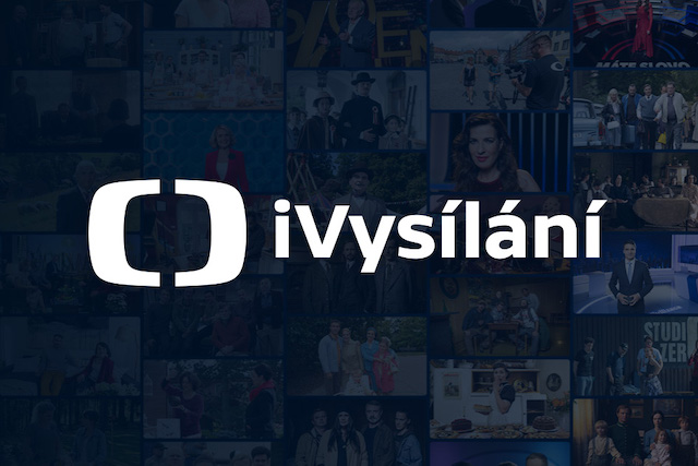 Nové iVysílání už je dostupné pro Android i iOS
