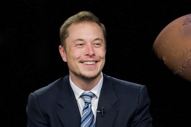 Elon Musk chce vytvořit sociální síť s neomezenou svobodou slova