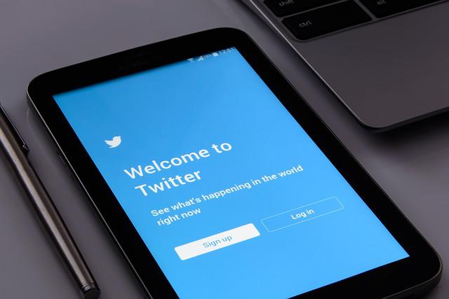 Musk nebude jediný vlastník Twitteru, na transakci se bude podílet dalších 19 investorů