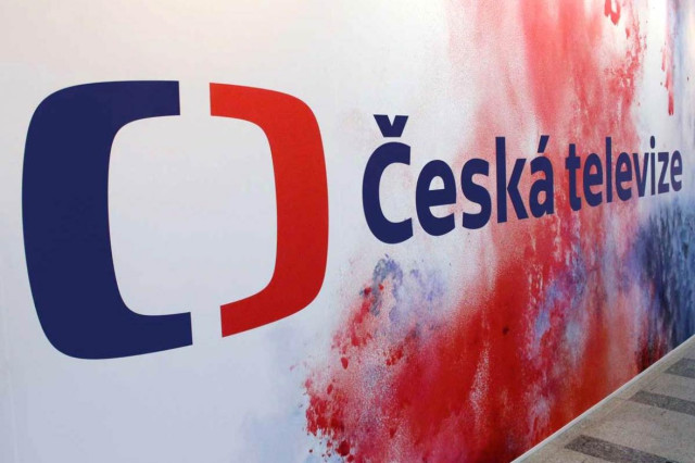 Česká televize šetří, zruší ČT3 a omezí sportovní přenosy