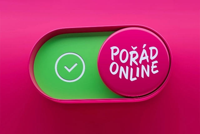 T-Mobile má nový akční tarif: 10 GB dat, 150 minut a 150 SMS jen za 455 Kč měsíčně