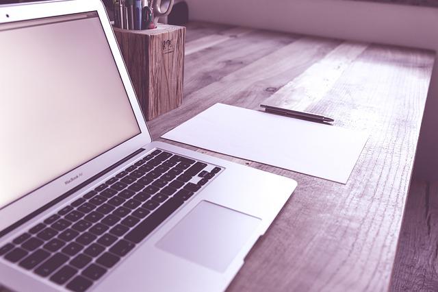 Ministerstvo obrany čelí žalobě kvůli vypnutí dezinformačních webů