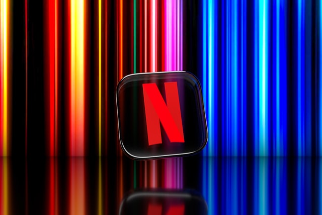 Netflix chce do konce roku nabízet přes 50 her
