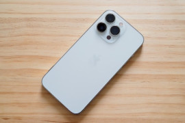 Vývoj vlastních 5G modemů od Applu blokují patenty od Qualcommu
