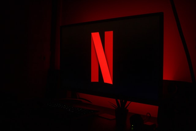 Netflix ve druhém kvartálu přišel o skoro milion předplatitelů