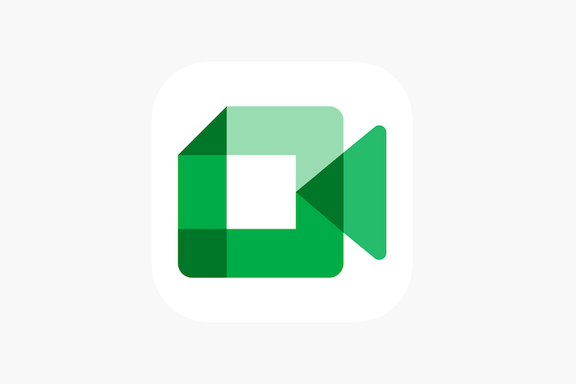 Google Duo končí, nahradí ho Meet